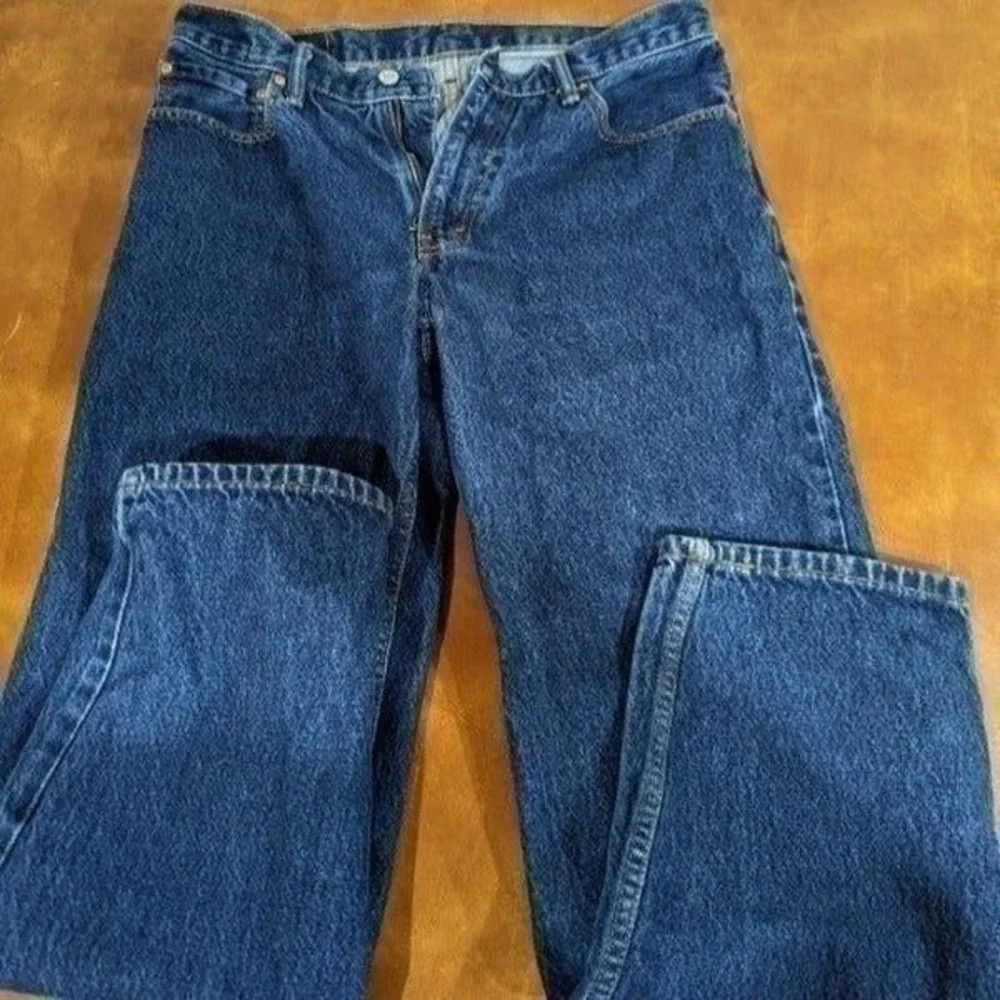 Men's Levi's® 550™‎ Jeans